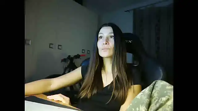 GodlyTheia online show from 12.09.24