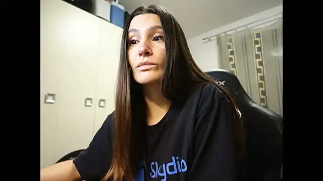 GodlyTheia online show from 12.16.24