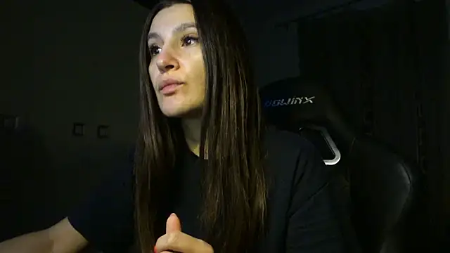 GodlyTheia online show from 12.28.24