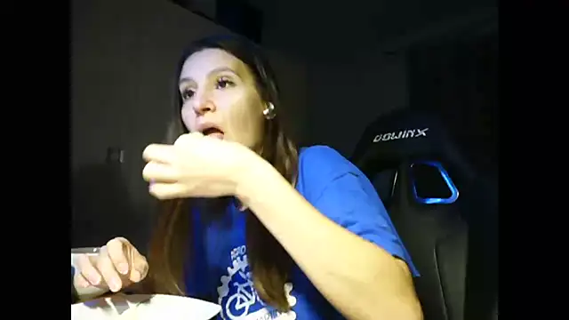 GodlyTheia online show from 12.30.24