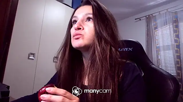 GodlyTheia online show from 01.13.25