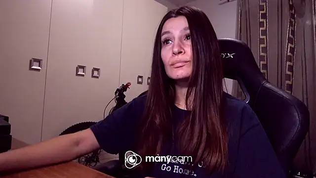 GodlyTheia online show from 01.16.25