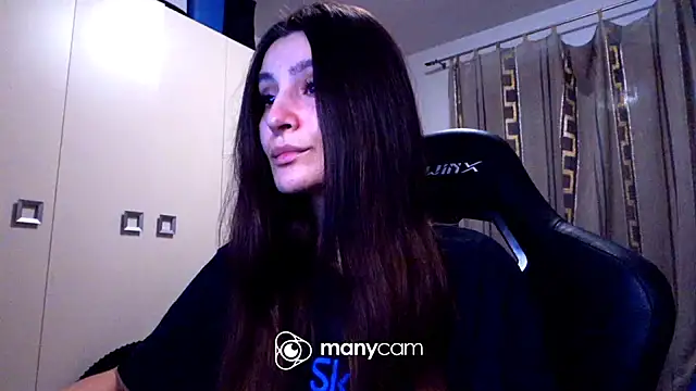 GodlyTheia online show from 01.24.25