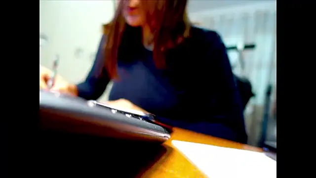 GodlyTheia online show from 10.08.25