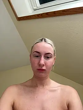 CutieEmy online show from 03.16.25