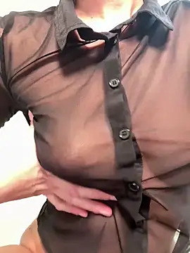 CutieEmy online show from 05.18.26