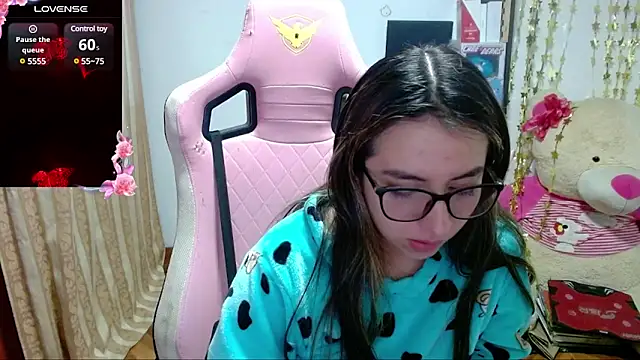 Maggie Fox3 online show from 01.29.25