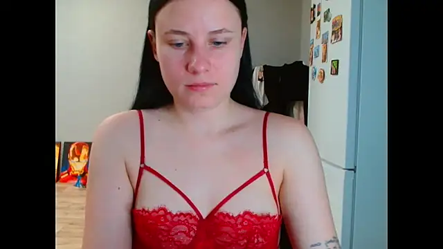 VikiKelt online show from 03.14.26