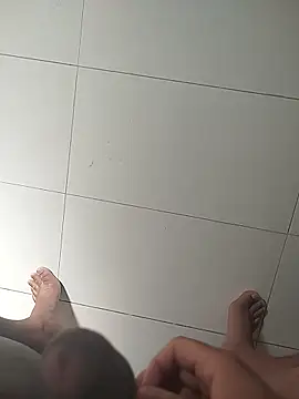 Snapshot of Comedordecu0289 chatting on 12.22.25 Comedordecu0289 online show from 12.22.25