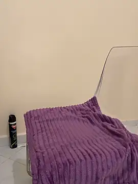 Emy-sexy online show from 04.28.26