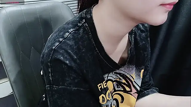 pelue online show from 05.09.26