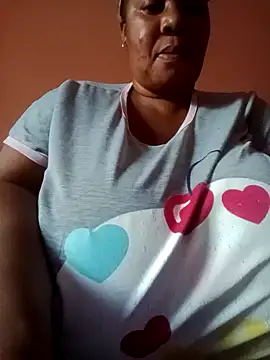 Lovelyboobs01 online show from 01.31.25