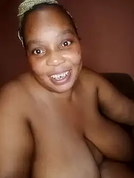 Lovelyboobs01 online show from 01.31.25