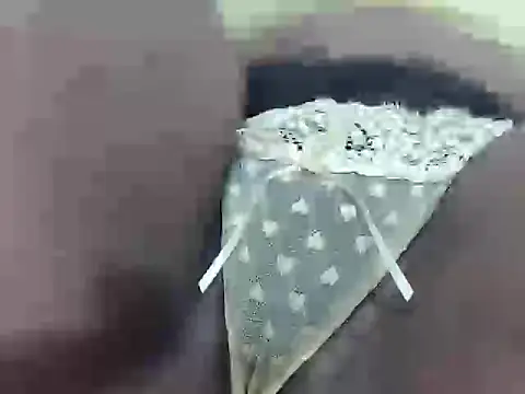 SashaMacgregor online show from 03.11.26