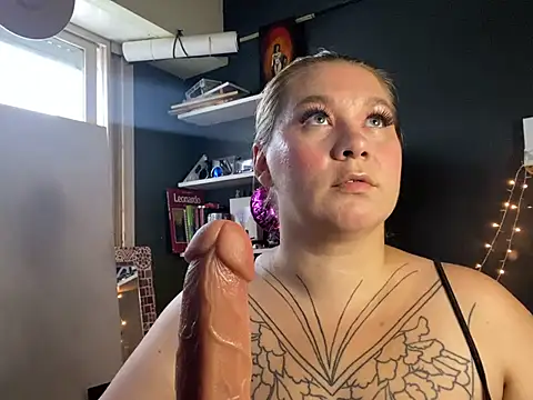 Enotika online show from 02.05.25