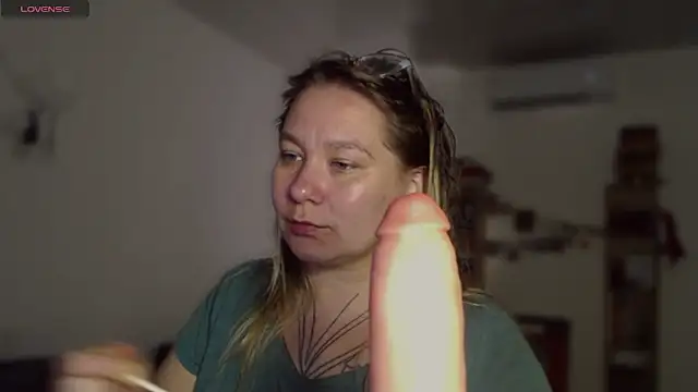 Enotika online show from 02.26.26