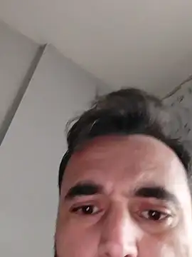 Consensustr online show from 12.03.24