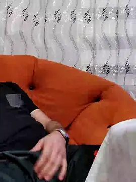 Consensustr online show from 12.07.24