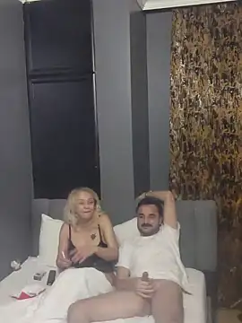 Consensustr online show from 12.12.24