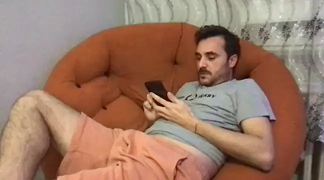 Consensustr online show from 01.01.25