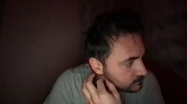 Consensustr online show from 01.03.25