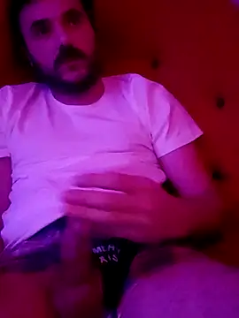 Consensustr online show from 02.07.25