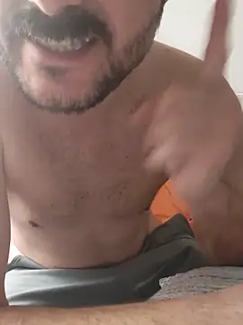 Consensustr online show from 02.08.25