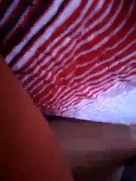 Consensustr online show from 03.20.25