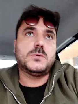 Consensustr online show from 09.26.25