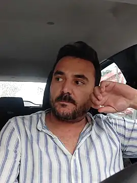 Consensustr online show from 10.03.25