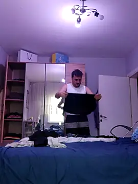 Consensustr online show from 10.19.25