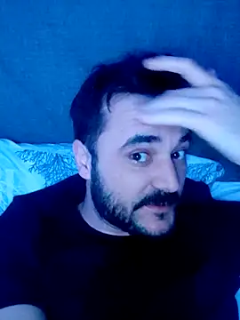 Consensustr online show from 02.06.26