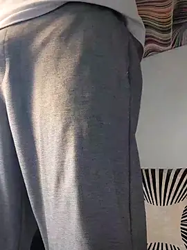 Consensustr online show from 02.16.26