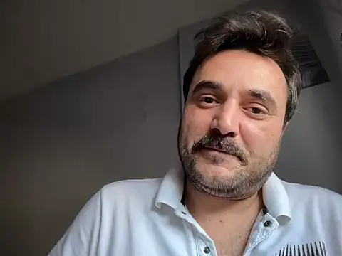 Consensustr online show from 03.25.26