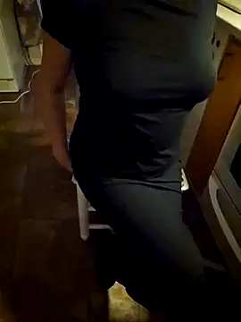 Sim june online show from 02.02.25