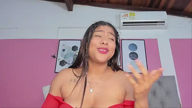 LEXA MURPHY online show from 02.22.25