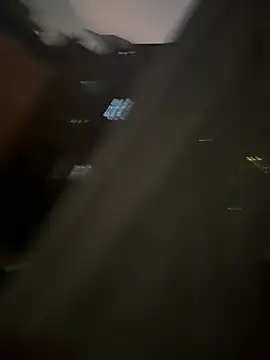 Snapshot of stormytt_ chatting on 12.15.24 stormytt online show from 12.15.24