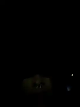 Snapshot of stormytt_ chatting on 12.14.25 stormytt online show from 12.14.25