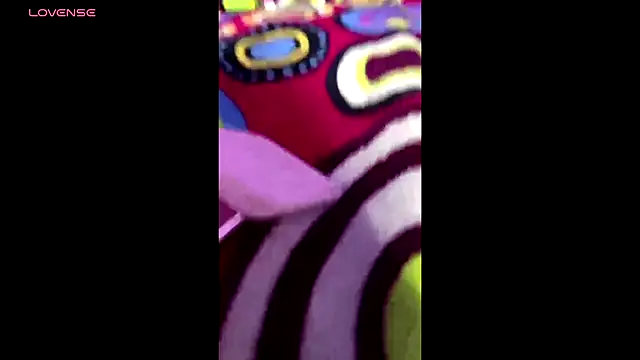 Snapshot of stormytt_ chatting on 12.22.25 stormytt online show from 12.22.25