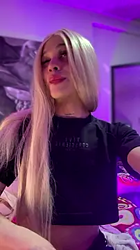 Snapshot of stormytt_ chatting on 01.09.26 stormytt online show from 01.09.26