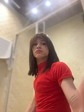 Snapshot of stormytt_ chatting on 01.12.26 stormytt online show from 01.12.26