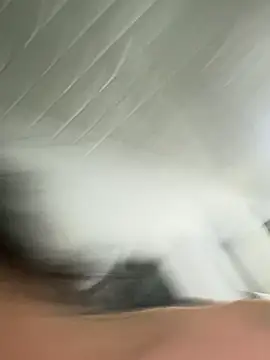 Snapshot of stormytt_ chatting on 01.12.26 stormytt online show from 01.12.26