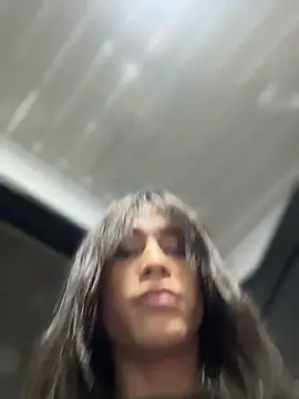 Snapshot of stormytt_ chatting on 01.15.26 stormytt online show from 01.15.26