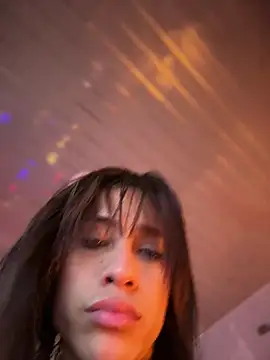 Snapshot of stormytt_ chatting on 01.15.26 stormytt online show from 01.15.26