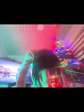 Snapshot of stormytt_ chatting on 01.16.26 stormytt online show from 01.16.26