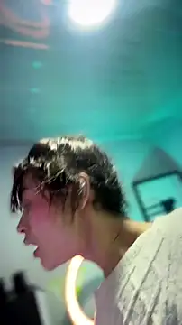 Snapshot of stormytt_ chatting on 01.16.26 stormytt online show from 01.16.26