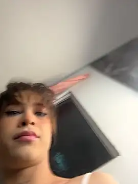 Snapshot of stormytt_ chatting on 02.15.26 stormytt online show from 02.15.26