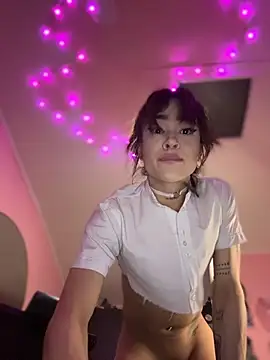 Snapshot of stormytt_ chatting on 02.17.26 stormytt online show from 02.17.26