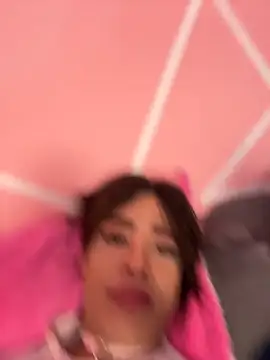 Snapshot of stormytt_ chatting on 02.17.26 stormytt online show from 02.17.26