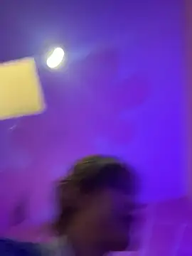 Snapshot of stormytt_ chatting on 02.18.26 stormytt online show from 02.18.26